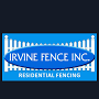 irvine fence company from www.angi.com