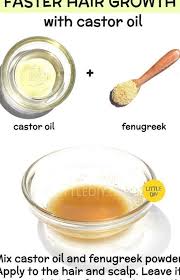 Hair loss due to breakage or damage hair is easily cured by castor oil. Overnight Castor Oil Hair Treatments Little Diy Castor Oil For Hair Castor Oil For Hair Growth Castor Oil Hair Treatment
