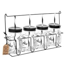 4 Glaser Mit Strohhalm Stander Fresh Jetzt Bestellen Unter Https Moebel Ladendirekt De Kueche Und Esszimmer Be Geschirr Glas Mit Strohhalm Kuche Esszimmer