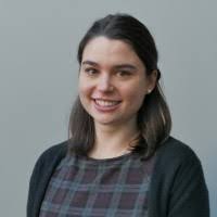 20+ Profile mit dem Suchbegriff „Karger“