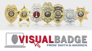 If you can't get a free account, take a comment. Badge Creator How Badges Are Built
