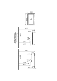 You may need to use a specially formulated prenatal vitamin. Nuo Undercounter Washbasin 7434b003 1082