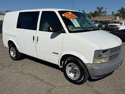 Image result for Arctic White 2001 Chevrolet