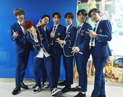 Superstar jypnation is a rhythm game, made by dalcomsoft, featuring artists from jyp … Got7 Style Evolution Over The Years Indigo Music