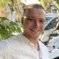 60+ "Davoren" profiles