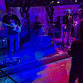 Bar Code/Itty Bitty event image