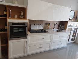 Exhibimos nuestra exposición de cocinas en madrid con las últimas tendencias y novedades del sector. Cocina De Exposicion 3 Diseno E Instalacion De Cocinas Idecocina