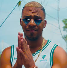 Allen Ramos's Instagram, Twitter & Facebook