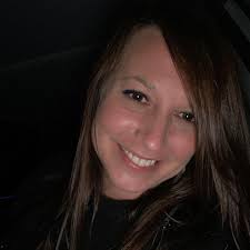 Monique Brochu dans personnes