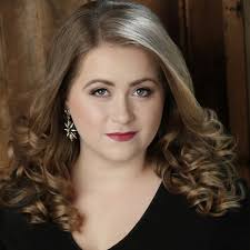 The 10 Best Opera Singers for Hire in Eustis, FL