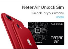 Get an instant online quote to repair your iphone, ipod, or ipad. Phone Repair Miami Beach Repairs And Parts For Iphone Ipad Ipod