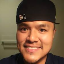 Adam Moses (@trill_moses45) • Threads, Say more