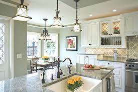 kitchen cabinet manufacturers list