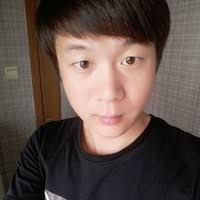 30+ "Jerry Hao" profiles