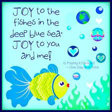 Pin On Wisdom And Laughter