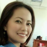 1800+ "Agnes -banares Pan" profiles