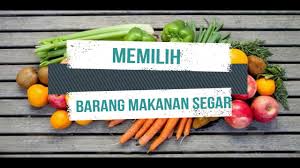 Menganalisis & mencipta other contents: Kssm Pk Tingkatan 1 Pengurusan Diri Amalan Gaya Hidup Sihat Youtube