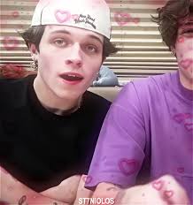 matt version for all u delusionals (me) @jade ⭑