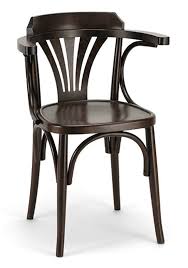 Découvrez ici une sélection des 13 plus belles chaises pour une ambiance bistrot dans votre cuisine chaise bistrot 214 thonet bois brut en osier et bois de frêne. Goneryl Pranz Comemorativ Mobilier Bistrot Fratellisalaorni It