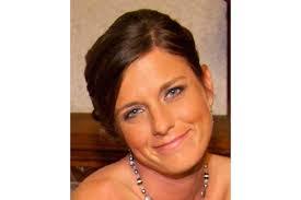 Donna Looney's Instagram, Twitter & Facebook