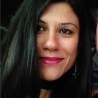 30+ "Dina Hill" profiles