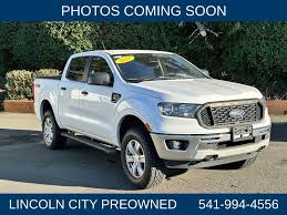 Image result for Silver 1995 Ranger