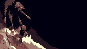 Try to avoid reposting, your post will be removed if it has already been posted in the last 6 months. Wallpaper Illustration Night Anime Minimalism Sky Silhouette Retro Games Art Darkness 1920x1080 Px Computer Wallpaper Fictional Character 1920x1080 Wallpaperup 779887 Hd Wallpapers Wallhere