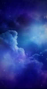 Explore quality background pictures, illustrations from top photographers. Cute Backgrounds For Phones Free Slide Background Edit Scenery Wallpaper Night Sky Wallpaper Cute Backgrounds For Phones