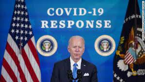 Former president donald trump used his speech on saturday night in north carolina to continue his claims of election fraud. How To Watch Biden S Speech Tonight Cnnpolitics