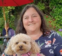 Found package for unknown person in Windham Maine