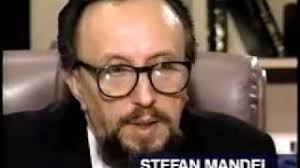 The Man Who Won The Lottery 14 Times Using Basic Math