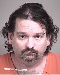 BRINDLE CARL KEITH 05/05/2022