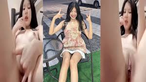 yed88 Archives - ROV69 ดูคลิปโป๊ไทย แอบเย็ดกัน เย็ดสด แตกในนักศึกษา  เสียงไทย Porn Thai คลิปxx