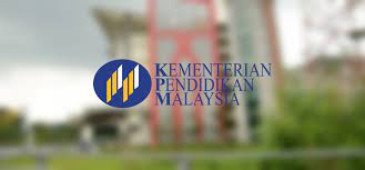 Pakej aliran mata pelajaran yang ditawarkan. Permohonan Smka Krk Kaa Sabk 2021 Tingkatan 1 Sekolah Kawalan