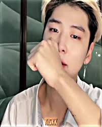 may hihintay pala sya!?#homaraidess🌸 #homa_raidess #homaraides #raide...