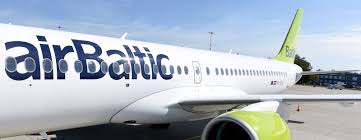 airBaltic vienojusies ar Airbus par atlikušo lidmašīnu piegādi līdz  2024.gadam / Diena