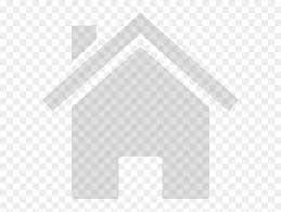 Free Free 204 White Home Icon Svg SVG PNG EPS DXF File