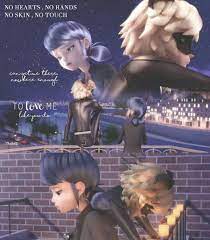 Nazikart Me Just Let Me Sleep I Have An Exam Tomorrow My Brain What If Ch Miraculous Ladybug Comic Miraculous Ladybug Fan Art Miraculous Ladybug Wallpaper