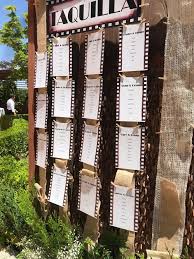 Resurse creștine text cântece index tematic cina. Una Boda De Cine Restaurante Los Chopos