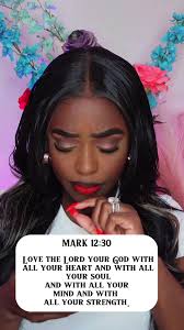 Who Is Goddess Minerva Delta