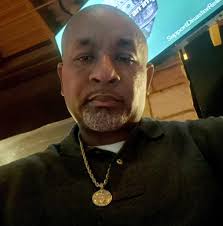 Jeremi Profar and Isaac Nunez made a great play in @baseballunited today!  #baseballunited #profar #nunez #short #baseball #internationalbaseball  #baseballhighlights #wbc