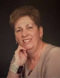 Obituary information for Myrtle Beatrice Meeks