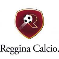 1 fixtures between reggina and salernitana has ended in a draw. Reggina Calcio Brands Of The World Download Vector Logos And Logotypes