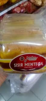 Complete player biography and stats. Haryanti Hy14 Ready Roti Sisir Mentega 1 Ball Isi 20 Facebook