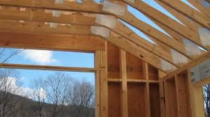 We did not find results for: Custom Wood Scissor Truss For Garage Youtube