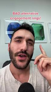 Exquisite East African Gemstone Display in Carlsbad