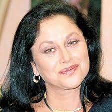 Encuentra la enfermera o cuidador de adultos mayores para tus familaires. Angelica Aragon Soap Opera Actress Edad Cumpleanos Biografia Hechos Familia Patrimonio Neto Altura Y Mas Allfamous Org