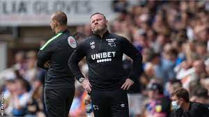 We are an unofficial website and are in no way affiliated with or connected to derby county football club.this site is intended for use by people over the age of 18 years old. Bewbektboyd Lm