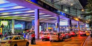 Airports In Kolkata: Travel Guide To ...