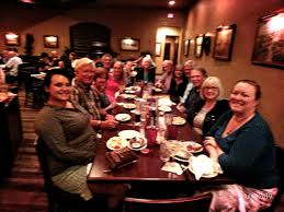 Profile for Kerry Blue Terrier Club of Texas